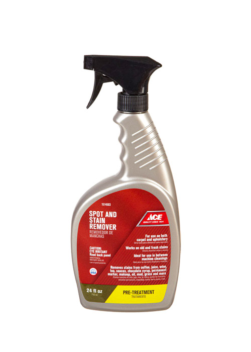 MicrosoftTeams-image (13) Ace Citrus Scent Stain Remover 24 oz. Liquid - Image 1