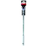 FLEXIBLE HANDLE 1/2IN (13MM) DR