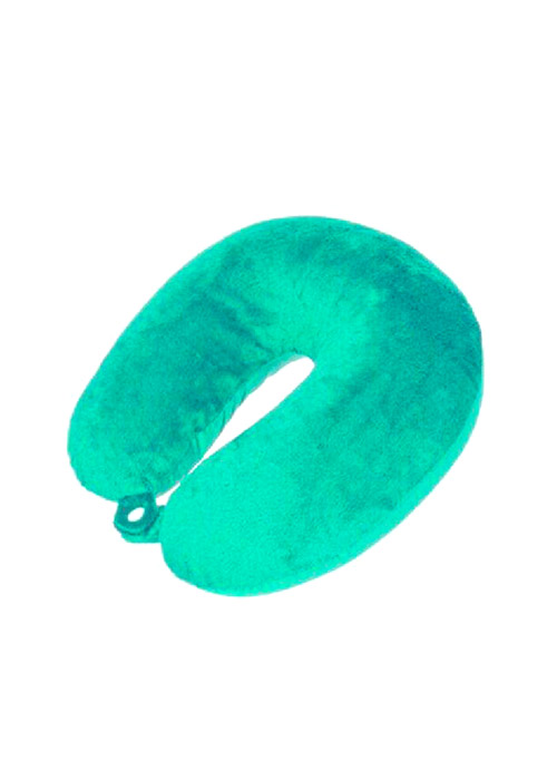 Neck pillow Ace Hardware Maldives