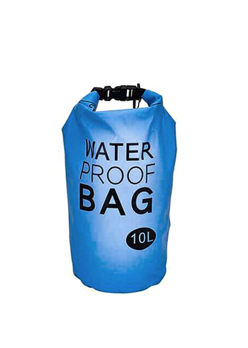 94-170425760 Waterproof Bag - Image 1