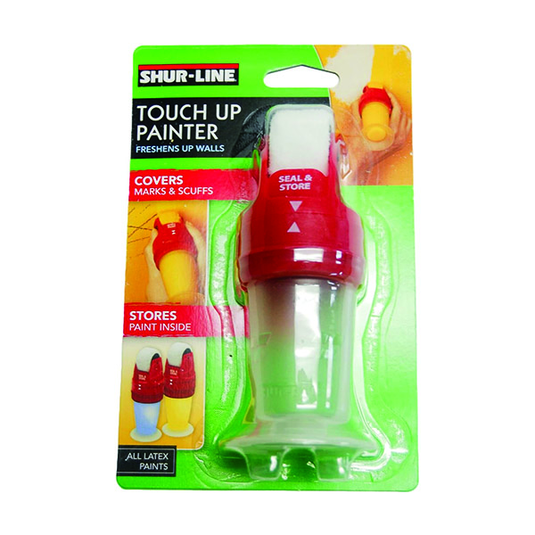 Shur-Line Touch Up Painter