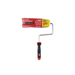 Roller Cover And Frame 9 Inch