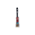 Paint Brush 1in Synthetic Plastic Handle Ace