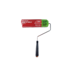 Ace Paint Roller Cover And Frame 9in X 3/8in