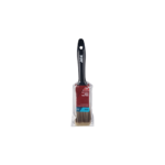 Ace Paint Brush 1.5in Synthetic Plastic Handle