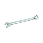 Ace Combination Wrench Polished Finish 11mm