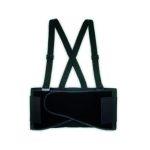 Ace DIY Large Back Support Belt