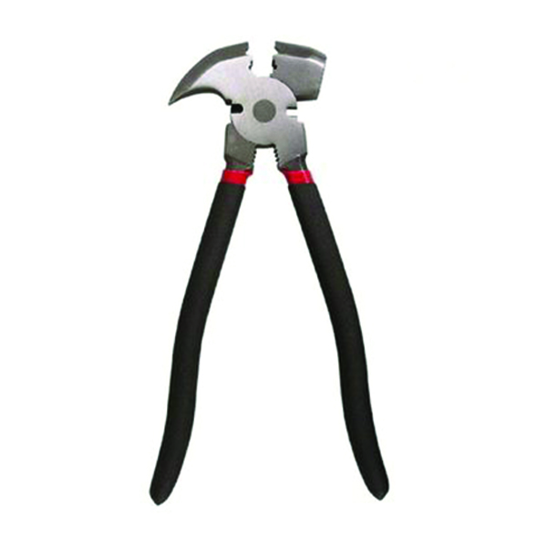 Ace Fencing Pliers Vinyl Grip 10in Ace Hardware Maldives