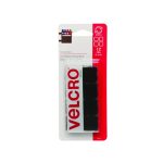 Velcro Self Adhesive Velcro Squares 7/8in (2.2cm)