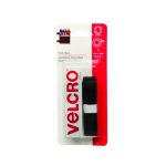 Velcro Brand Hook and Loop Fastener 18 in. L 1 Pack