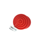 Collapsible Funnel 6in (15.2cm)