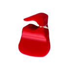 La Maison Clip-On Spoon Rest Silicone 5.1cm (2in)