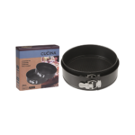 La Cucina Springform Pan Set Of 2 Pieces