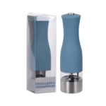 Orion Pepper Mill - 20 cm