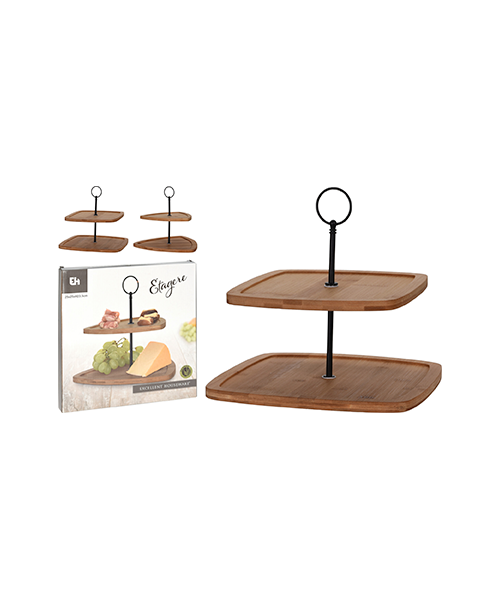 Shop Ace Hardware Maldives