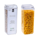 Excellent Houseware Storage Box - 1700ml