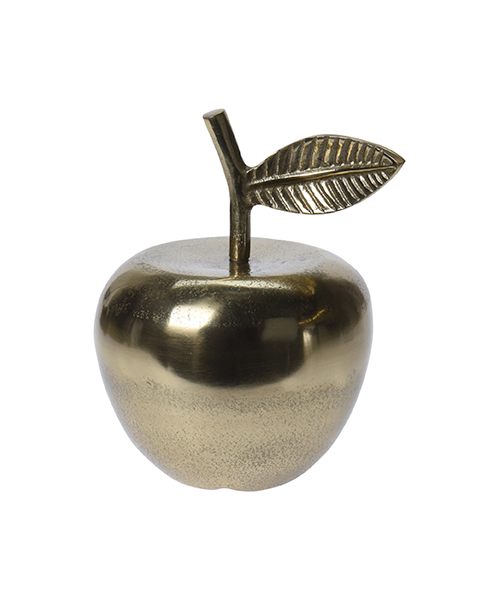 Shop Ace Hardware Maldives