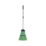 ProGarden Adjustable Broom - 126cm
