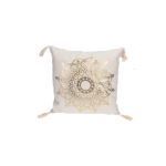 Cotton Cushion - 45×45cm