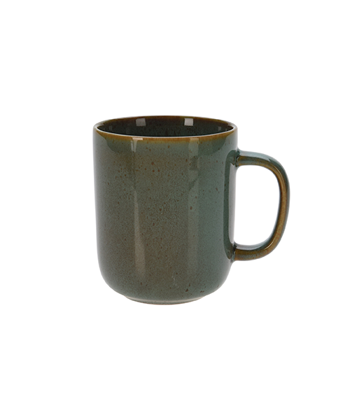 Shop Ace Hardware Maldives