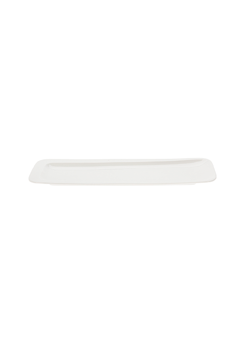 Porcelain Plate - 320x120x20mm - Ace Hardware Maldives