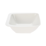 Porcelain Bowl - 207x207x75mm