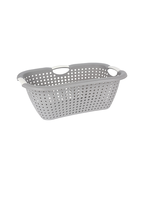 Laundry Basket 26 Liter Ace Hardware Maldives