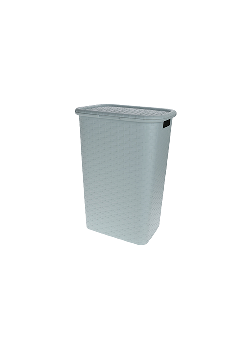 Basket 60Liter Ace Hardware Maldives