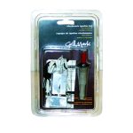 Grill Mark Snap-On Universal Ignitor Kit