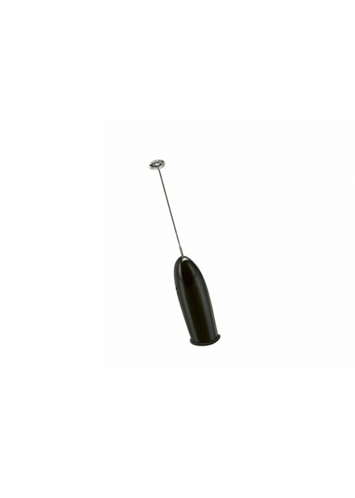 Bodum Schiuma Milk Frother, Battery Operated Ace Hardware Maldives
