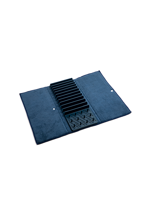 Core Kitchen Large Drying Rack With Mat Sapphire Ace Hardware Maldives