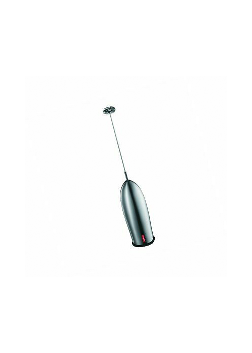 Bodum Schiuma Milk Frother, Battery Operated Ace Hardware Maldives