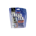 Homax Tread Tex White Anti-Skid Paint Additive 16