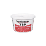 Lundmark-TSP No Scent Hard Surface Cleaner Powder -1 lb