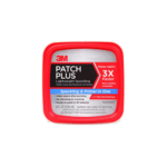 Patch Plus Primer 240ml