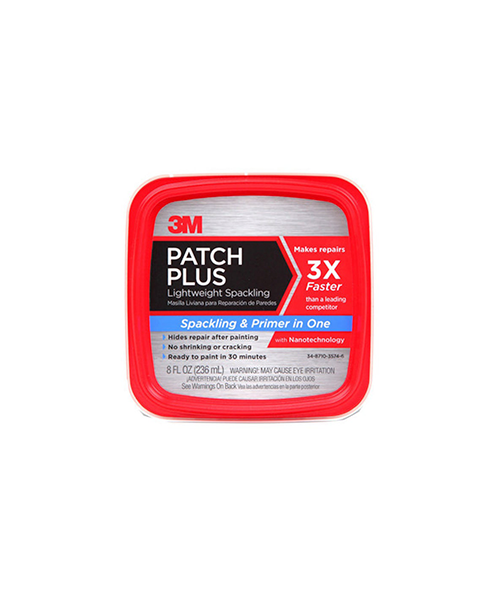 Patch Plus Primer 240ml