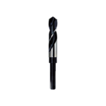 Irwin 9/16 in. S X 6 in. L High Speed Steel Drill Bit