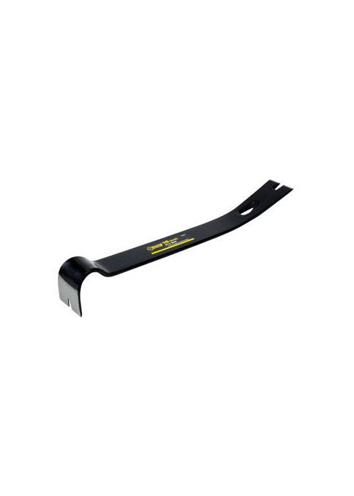 Steel Grip 15 in. Pry Bar Ace Hardware Maldives