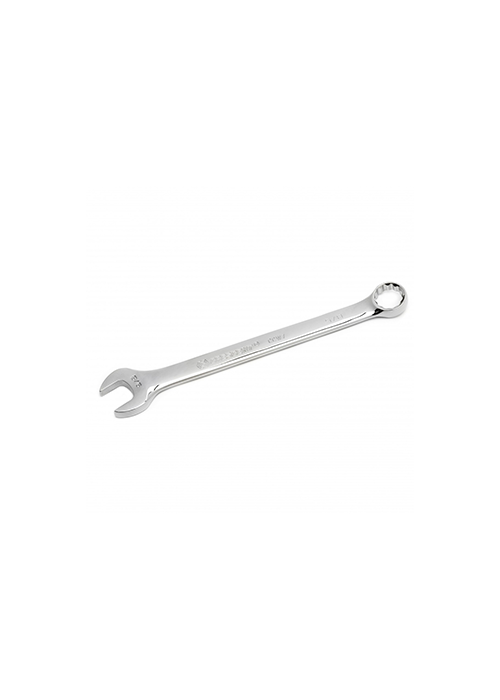Crescent 20 mm S X 20 mm S 12 Point Metric Combination Wrench Ace