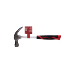 Claw Hammer 20oz Steel Handle Ace