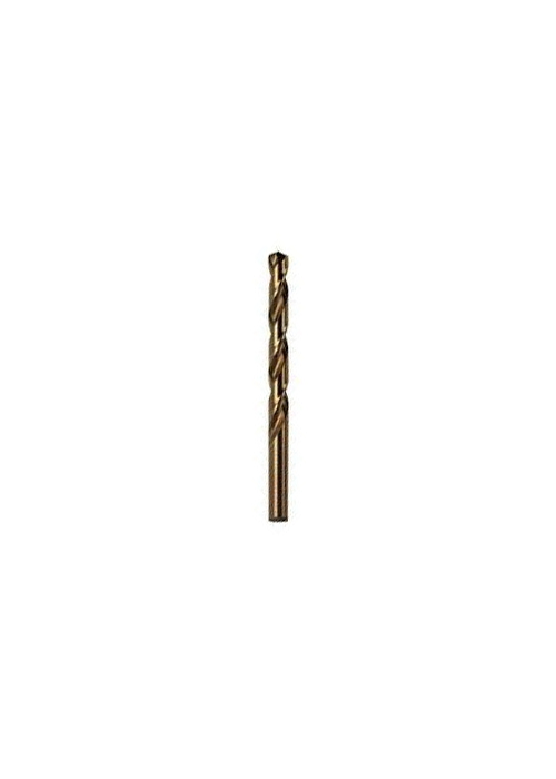 Irwin 7/16 in. S X 51/2 in. L Cobalt Steel Drill Bit Ace Hardware