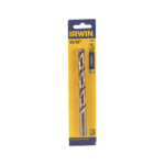 Irwin 15/32 in. S X 5-3/4 in. L Cobalt Steel Drill Bit