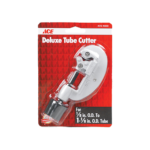 Ace Tubing Cutter - 1 1/8 in