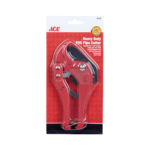 Ace PVC Pipe Cutter 1-5/8"