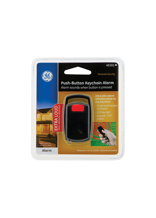 Jasco Personal Security Alarm Ace Hardware Maldives