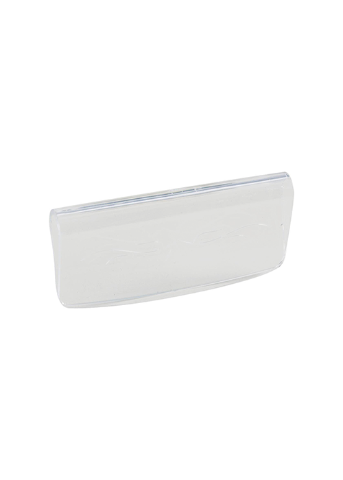 Levolor Clear Window Shade Hem Grip Ace Hardware Maldives