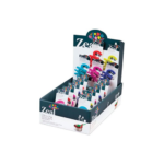 Zeal Silicone Clip to Pan Spoon Rest