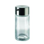 Floda Soy Sauce Bottle