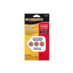 Nosquito Octenol Lure