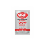 Ghost Glove No Scent Protective Hand Coating 0.17 oz